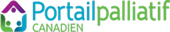 CVH logo